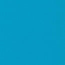 Kona Cotton - Turquoise