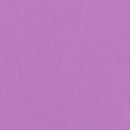 Kona Cotton - Violet