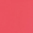 Kona Cotton - Watermelon 