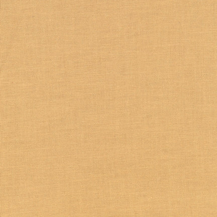 Kona Cotton - Wheat