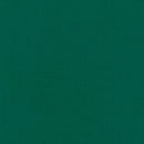 Kona Cotton - Willow