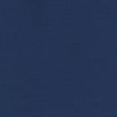 Kona Cotton - Windsor