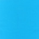 Kona Cotton - Lagoon