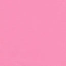 Kona Cotton - Carnation