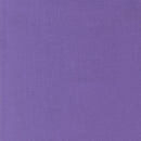 Kona Cotton - Crocus