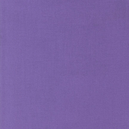Kona Cotton - Crocus