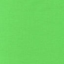 Kona Cotton - Sour Apple