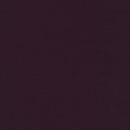 Kona Cotton - Raisin