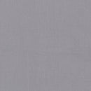 Kona Cotton - Pewter 