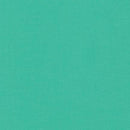 Kona Cotton - Cypress 