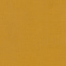 Kona Cotton - Yarrow