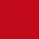 Kona Cotton - Chinese Red