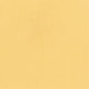 Kona Cotton - Banana