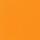 Kona Cotton - School Bus