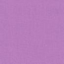 Kona Cotton - Lupine