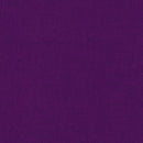Kona Cotton - Dk. Violet