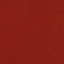 Kona Cotton - Paprika