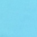 Kona Cotton - Robin Egg