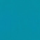 Kona Cotton - Cyan
