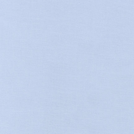 Kona Cotton - Cloud
