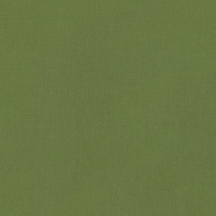 Kona Cotton - Ivy