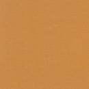 Kona Cotton - Caramel