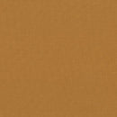 Kona Cotton - Leather