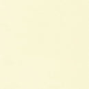 Kona Cotton - Eggshell