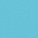 Kona Cotton - Seascape