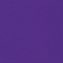 Kona Cotton - Velvet