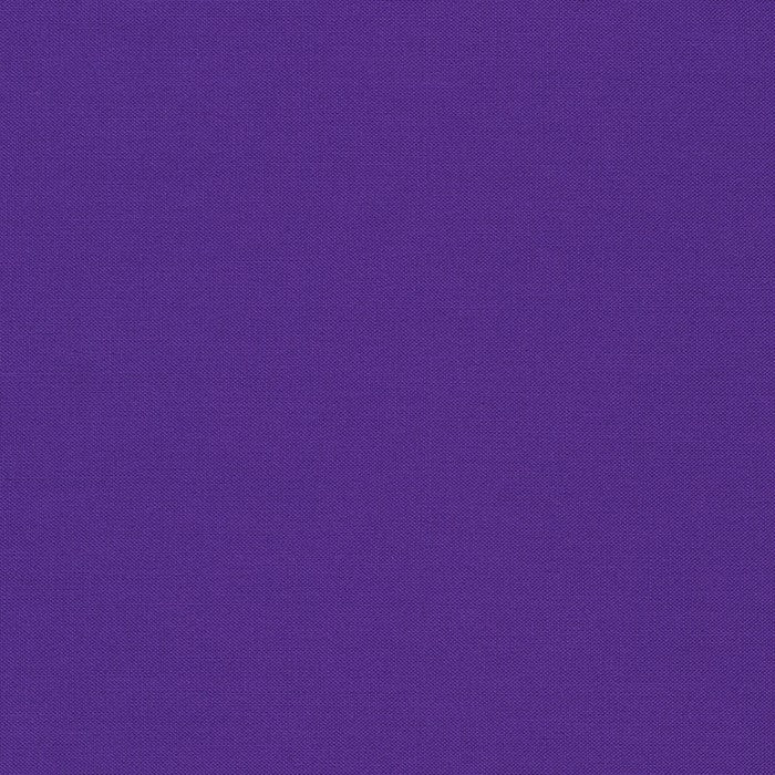 Kona Cotton - Velvet