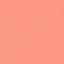 Kona Cotton - Creamsicle