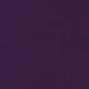 Kona Cotton - Hibiscus