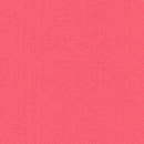 Kona Cotton - Camellia