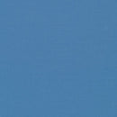 Kona Cotton - Evening