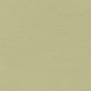 Kona Cotton - Parsley