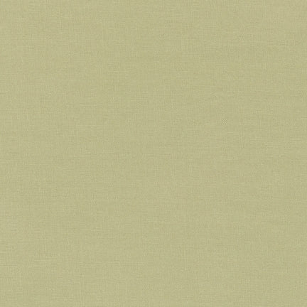 Kona Cotton - Parsley