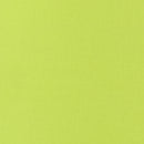 Kona Cotton - Cactus