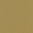 Kona Cotton - Sweet Pea