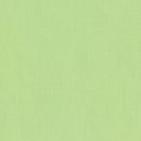 Kona Cotton - Honey Dew