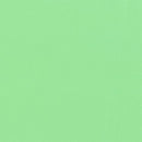 Kona Cotton - Parakeet