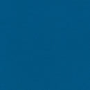 Kona Cotton - Celestial