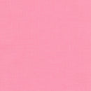 Kona Cotton - Bubble Gum