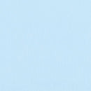 Kona Cotton - Breeze