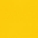 Kona Cotton - Canary