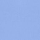 Kona Cotton - Cornflower