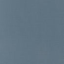 Kona Cotton - Graphite 