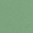 Kona Cotton - Spring