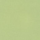 Kona Cotton - Tarragon