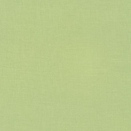 Kona Cotton - Tarragon